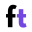 coopfuturetech-cwe.pages.dev favicon